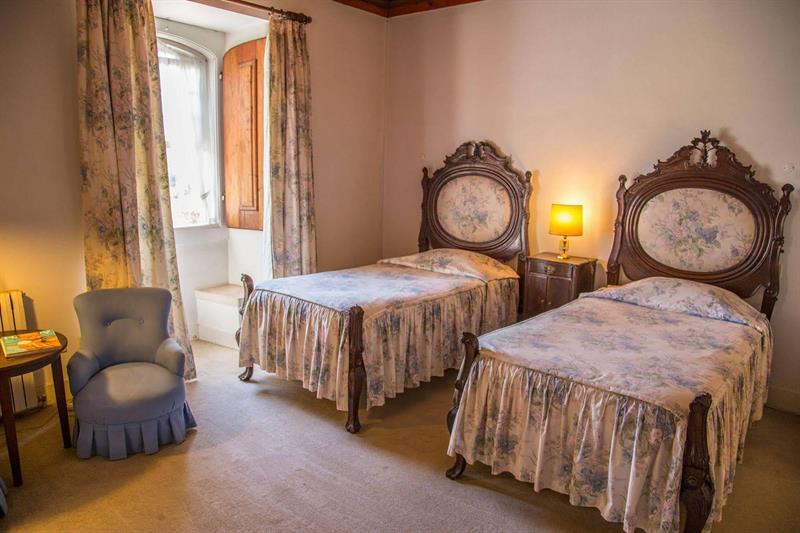 Quinta Da Alcaidaria Mor Villa Ourém Dış mekan fotoğraf